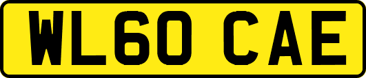 WL60CAE