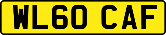 WL60CAF
