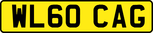 WL60CAG