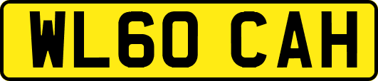 WL60CAH