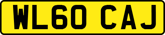 WL60CAJ