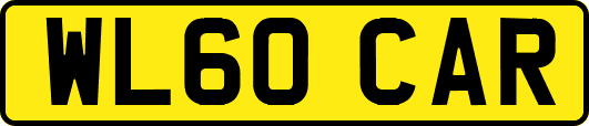 WL60CAR