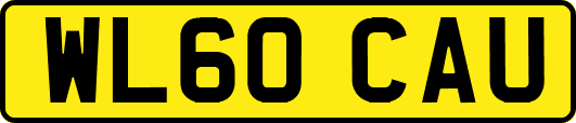WL60CAU