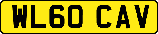 WL60CAV