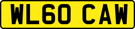 WL60CAW