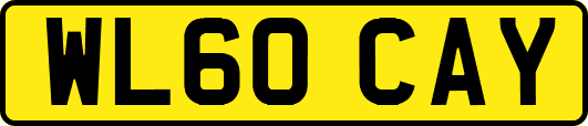 WL60CAY