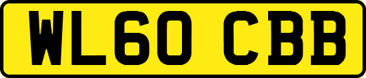 WL60CBB
