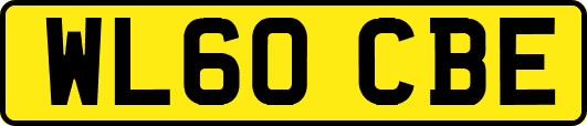 WL60CBE