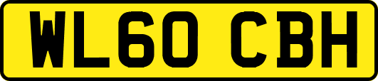 WL60CBH