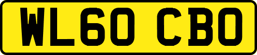 WL60CBO
