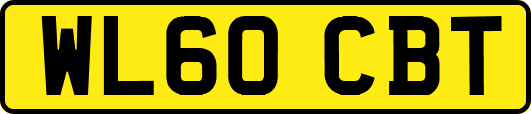 WL60CBT