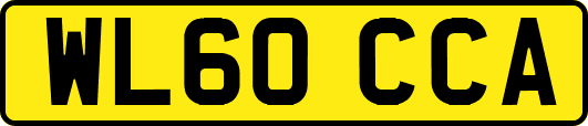 WL60CCA
