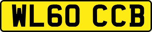 WL60CCB