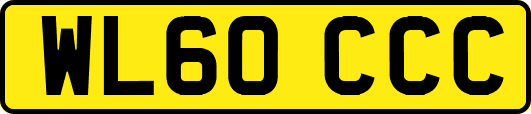 WL60CCC