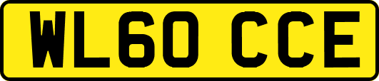 WL60CCE