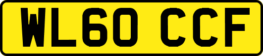 WL60CCF