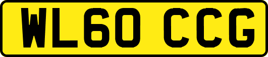 WL60CCG