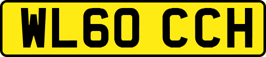 WL60CCH