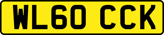 WL60CCK