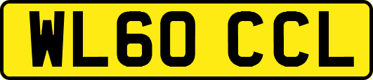 WL60CCL