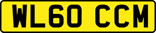 WL60CCM