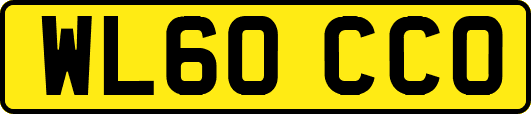 WL60CCO