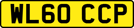 WL60CCP