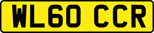 WL60CCR