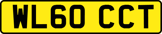 WL60CCT