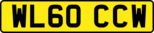 WL60CCW