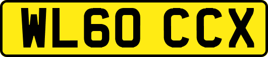 WL60CCX