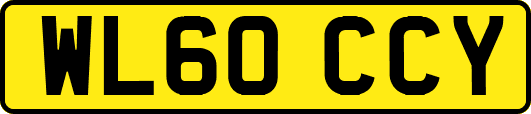 WL60CCY