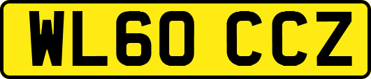 WL60CCZ