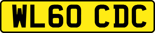 WL60CDC