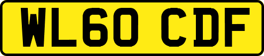WL60CDF
