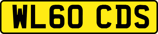 WL60CDS