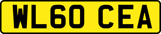 WL60CEA