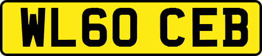 WL60CEB