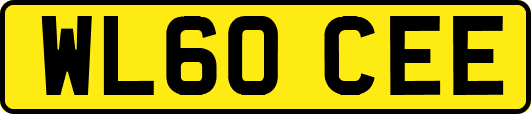 WL60CEE