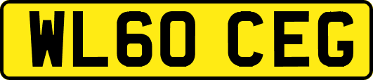 WL60CEG