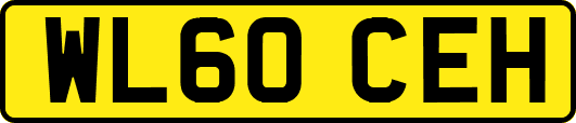 WL60CEH