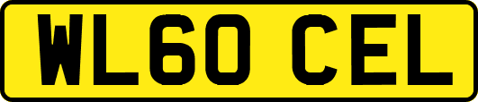 WL60CEL