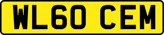WL60CEM