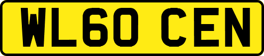 WL60CEN