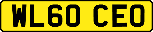 WL60CEO