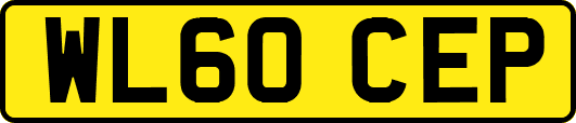 WL60CEP