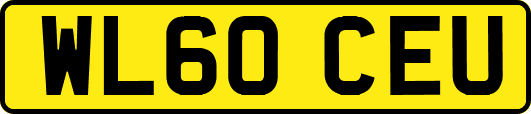 WL60CEU