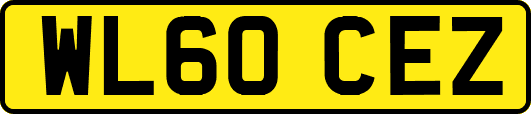 WL60CEZ