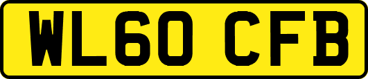 WL60CFB