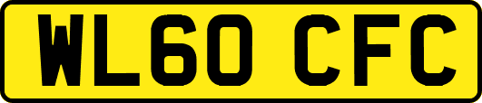 WL60CFC